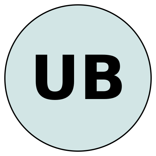 Unity Beauty